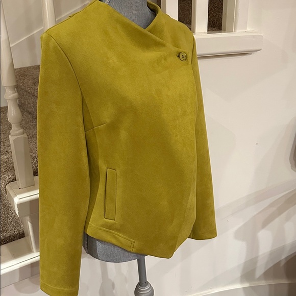 New Joseph ribkoff jacket - Picture 7 of 10